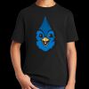 Youth DTG Cotton Tee Thumbnail