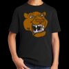 Youth DTG Cotton Tee Thumbnail