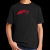 Youth DTG Cotton Tee Thumbnail