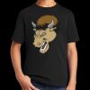 Youth DTG Cotton Tee Thumbnail