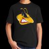 Youth DTG Cotton Tee Thumbnail