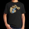 Youth DTG Cotton Tee Thumbnail