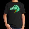 Youth DTG Cotton Tee Thumbnail