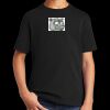 Youth DTG Cotton Tee Thumbnail