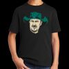 Youth DTG Cotton Tee Thumbnail