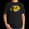 Youth DTG Cotton Tee Thumbnail