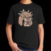 Youth DTG Cotton Tee Thumbnail