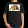 Youth DTG Cotton Tee Thumbnail