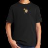 Youth DTG Cotton Tee Thumbnail