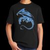 Youth DTG Cotton Tee Thumbnail