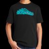 Youth DTG Cotton Tee Thumbnail