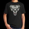 Youth DTG Cotton Tee Thumbnail