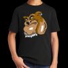 Youth DTG Cotton Tee Thumbnail