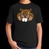 Youth DTG Cotton Tee Thumbnail