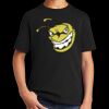 Youth DTG Cotton Tee Thumbnail
