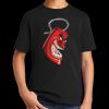 Youth DTG Cotton Tee Thumbnail