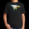 Youth DTG Cotton Tee Thumbnail