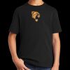 Youth DTG Cotton Tee Thumbnail