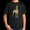 Youth DTG Cotton Tee Thumbnail