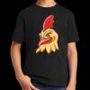 Youth DTG Cotton Tee Thumbnail