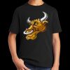 Youth DTG Cotton Tee Thumbnail