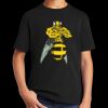 Youth DTG Cotton Tee Thumbnail
