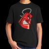 Youth DTG Cotton Tee Thumbnail