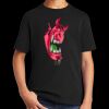 Youth DTG Cotton Tee Thumbnail