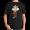 Youth DTG Cotton Tee Thumbnail