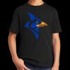 Youth DTG Cotton Tee Thumbnail