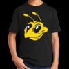 Youth DTG Cotton Tee Thumbnail