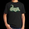 Youth DTG Cotton Tee Thumbnail