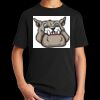 Youth DTG Cotton Tee Thumbnail