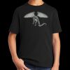 Youth DTG Cotton Tee Thumbnail