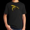 Youth DTG Cotton Tee Thumbnail
