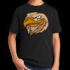 Youth DTG Cotton Tee Thumbnail