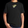 Youth DTG Cotton Tee Thumbnail