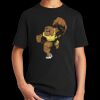 Youth DTG Cotton Tee Thumbnail