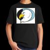 Youth DTG Cotton Tee Thumbnail