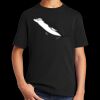 Youth DTG Cotton Tee Thumbnail