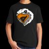 Youth DTG Cotton Tee Thumbnail