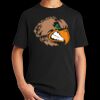 Youth DTG Cotton Tee Thumbnail