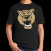 Youth DTG Cotton Tee Thumbnail
