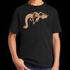 Youth DTG Cotton Tee Thumbnail