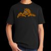 Youth DTG Cotton Tee Thumbnail