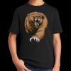 Youth DTG Cotton Tee Thumbnail
