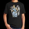Youth DTG Cotton Tee Thumbnail