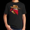 Youth DTG Cotton Tee Thumbnail
