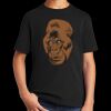 Youth DTG Cotton Tee Thumbnail