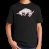Youth DTG Cotton Tee Thumbnail